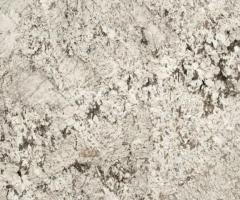 Plan de travail granit Tangier | Design naturel et lumineux